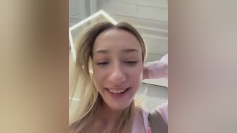 lia__love free recording from 2026-01-14 00:27:00