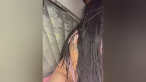 liahouses free recording from 2026-01-14 00:21:00