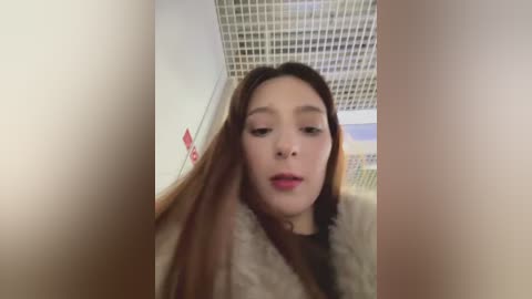 lillukatten free recording from 2026-01-14 00:27:00