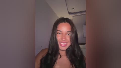 liz_hush free recording from 2026-01-14 00:27:00