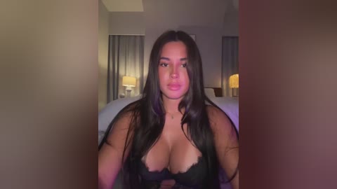 liz_hush free recording from 2026-01-14 00:27:00