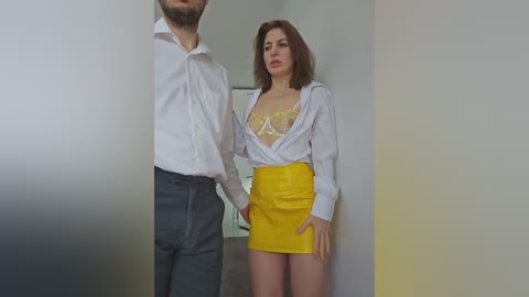 lovebackground free recording from 2026-01-14 00:30:00