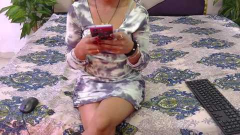 lovelyy_couple free recording from 2026-01-14 00:19:00