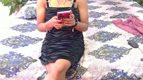 lovelyy_couple free recording from 2026-01-14 00:19:00