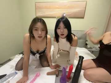 luck_005 free recording from 2026-01-14 00:30:00