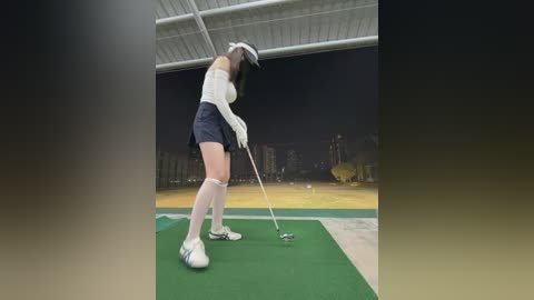 lucky_cat88 free recording from 2026-01-14 00:27:00