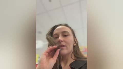 lunagirl13 free recording from 2026-01-14 00:16:00