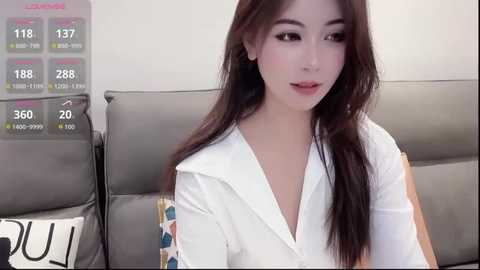 lyly_zz free recording from 2026-01-14 01:32:00