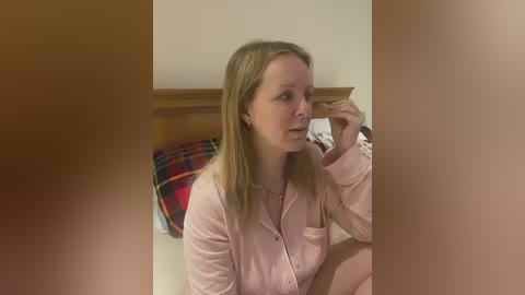 madamlillyrose free recording from 2026-01-14 00:21:00