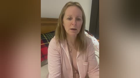 madamlillyrose free recording from 2026-01-14 00:21:00