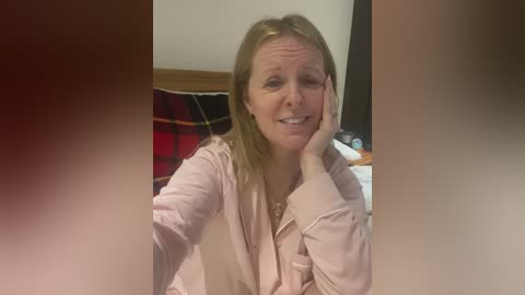 madamlillyrose free recording from 2026-01-14 00:21:00