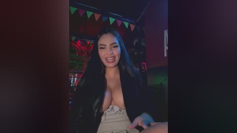 maddy_rouse_ free recording from 2026-01-14 00:04:00