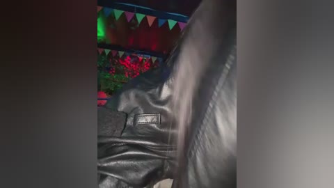 maddy_rouse_ free recording from 2026-01-14 00:16:00