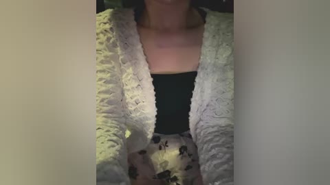 meii_meyy free recording from 2026-01-15 00:07:00