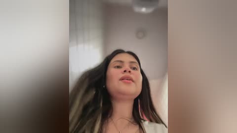 melanny10 free recording from 2026-01-14 00:27:00