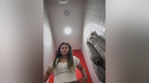 melanny10 free recording from 2026-01-14 00:27:00