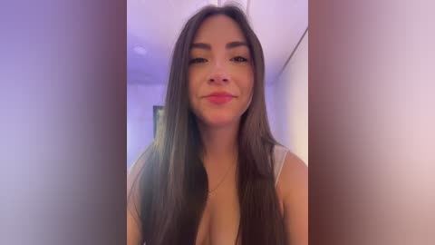 melody_04 free recording from 2026-01-14 00:27:00