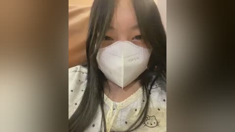 meow_meo free recording from 2026-01-14 00:19:00