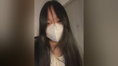 meow_meo free recording from 2026-01-14 00:27:00