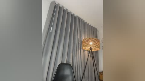 mia_sweet80 free recording from 2026-01-14 00:21:00