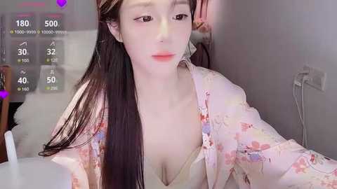 mimi_666 free recording from 2026-01-14 00:27:00