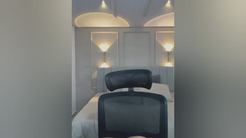 miss_blue69 free recording from 2026-01-14 00:21:00