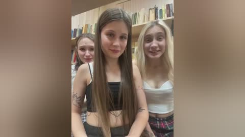 mmelicious free recording from 2026-01-14 05:53:00