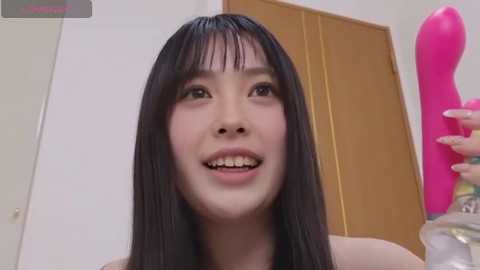 nagitan_chat free recording from 2026-01-14 00:21:00