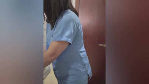 nathalia_28_ free recording from 2026-01-14 00:19:00