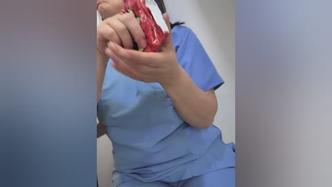 nathalia_28_ free recording from 2026-01-14 00:19:00