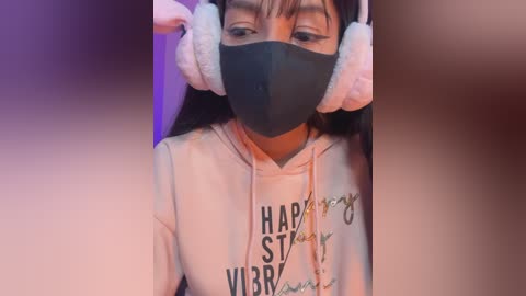 neha18 free recording from 2026-01-14 00:27:00