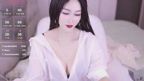 oliviari_ free recording from 2026-01-14 00:19:00