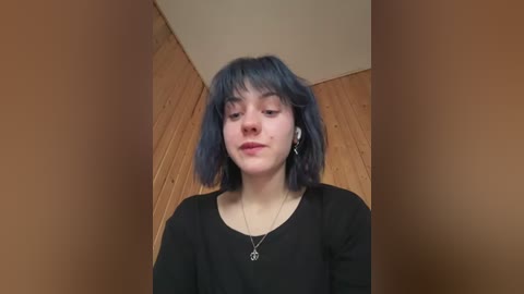 only_april free recording from 2026-01-15 00:20:00