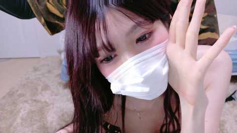 oxo_yuna_oxo free recording from 2026-01-14 00:27:00