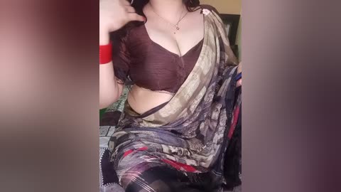 priya_22 free recording from 2026-01-14 00:19:00