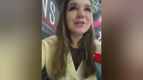 pumashyxd free recording from 2026-01-14 00:21:00