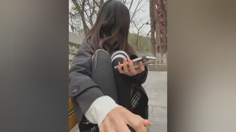 qingqing_ss free recording from 2026-01-14 00:21:00