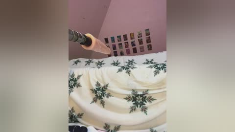 rinamay_ free recording from 2026-01-14 00:21:00