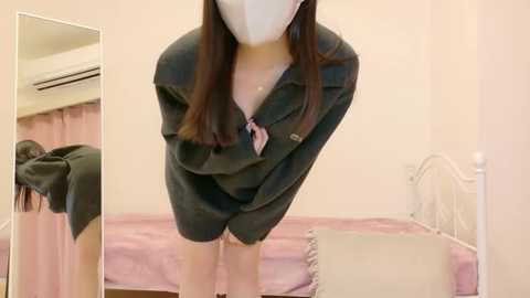 roachan_ free recording from 2026-01-14 00:30:00