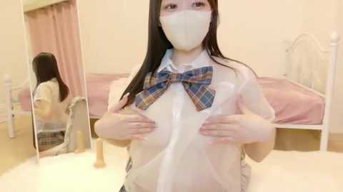 roachan_ free recording from 2026-01-14 00:30:00