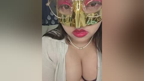 rohit_neha free recording from 2026-01-14 00:19:00