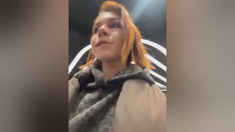 rosiesecret free recording from 2026-01-14 00:30:00