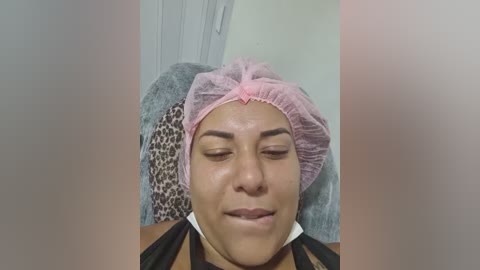 ruivagimisteriosa free recording from 2026-01-14 00:27:00