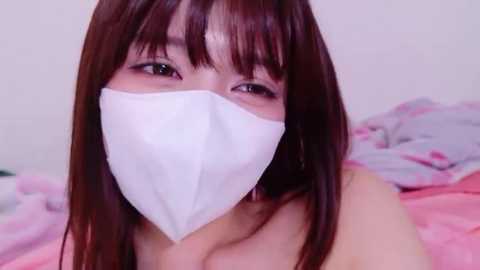 runarunapi free recording from 2026-01-14 00:30:00