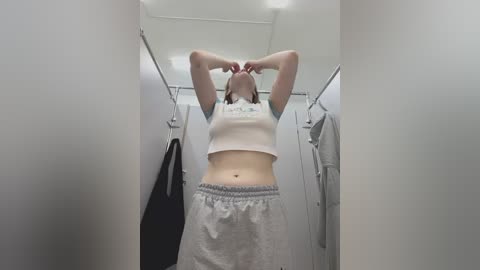 russianwoman free recording from 2026-01-14 00:21:00