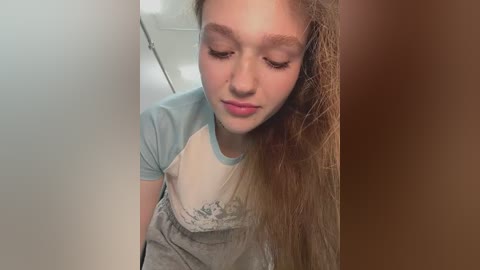 russianwoman free recording from 2026-01-14 00:21:00