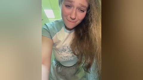 russianwoman free recording from 2026-01-14 00:27:00