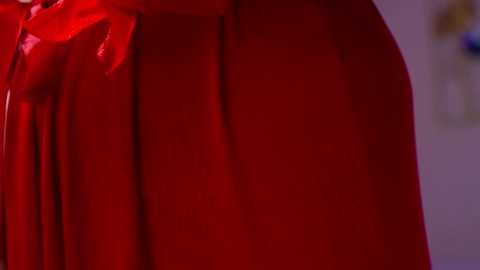 sabrinajade free recording from 2026-01-14 00:21:00