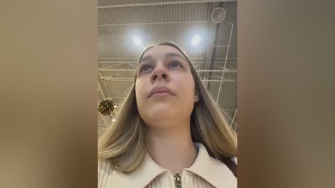 sashacatt free recording from 2026-01-14 05:53:00