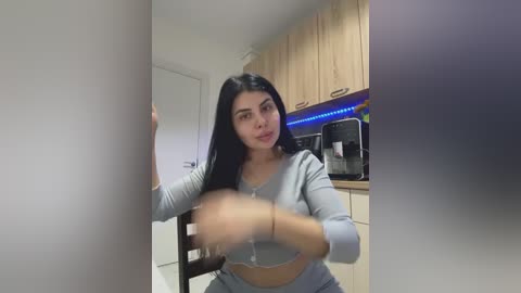 scarlett_dream free recording from 2026-01-14 00:21:00